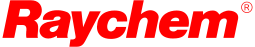 Client 9