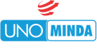 Client 10