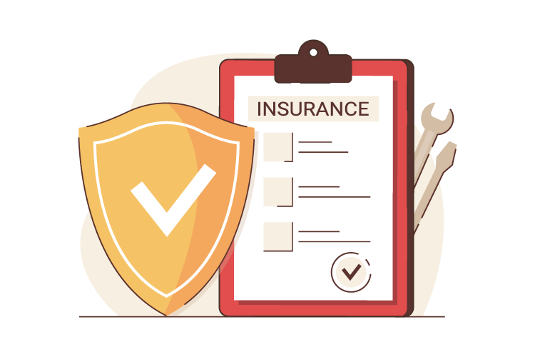 Insurance