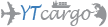 YTCARGO | Air Freight | Sea Freight | Courier | Customs | Warehousing | Door-to-Door