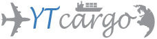 YTCARGO | Air Freight | Sea Freight | Courier | Customs | Warehousing | Door-to-Door